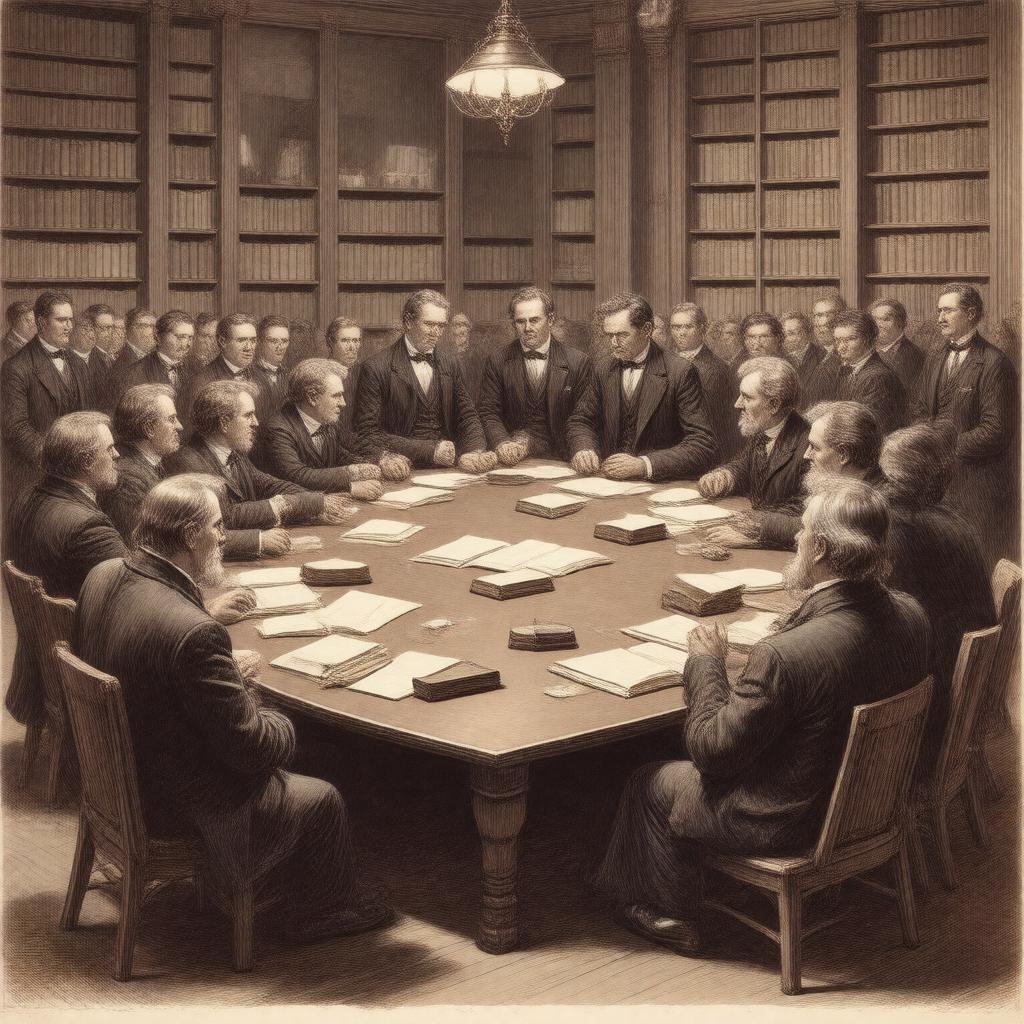 Sociological Society (France)
